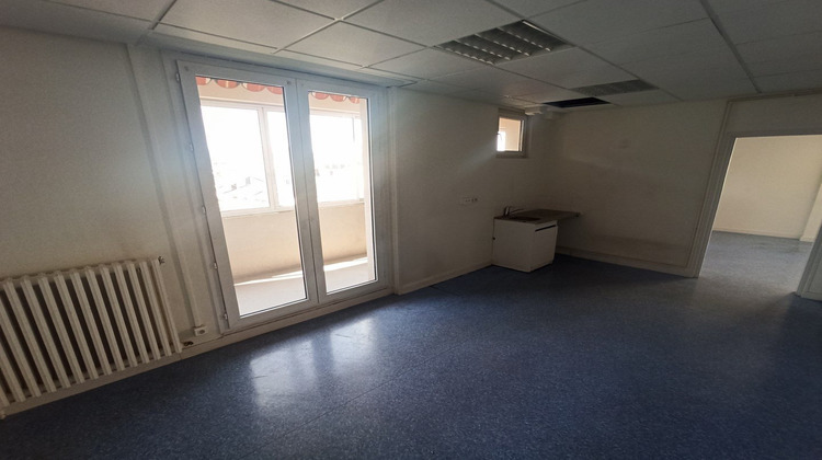 Ma-Cabane - Location Local commercial Limoges, 620 m²