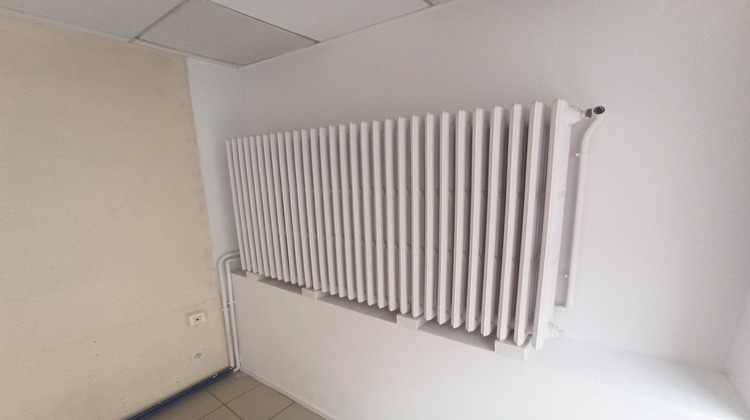 Ma-Cabane - Location Local commercial Limoges, 130 m²