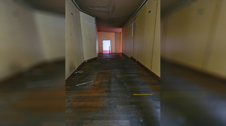 Ma-Cabane - Location Local commercial Limoges, 160 m²