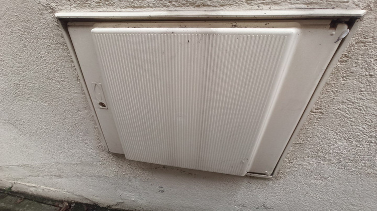 Ma-Cabane - Location Local commercial Limoges, 60 m²