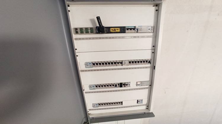 Ma-Cabane - Location Local commercial Limoges, 170 m²