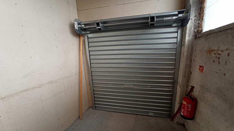 Ma-Cabane - Location Local commercial Limoges, 600 m²