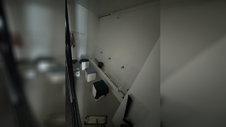 Ma-Cabane - Location Local commercial Limoges, 90 m²