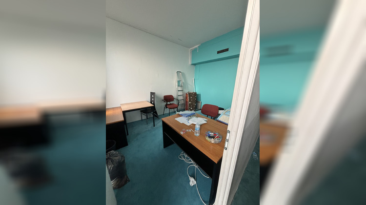 Ma-Cabane - Location Local commercial Limoges, 90 m²