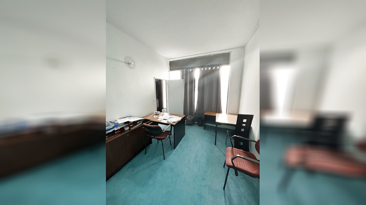 Ma-Cabane - Location Local commercial Limoges, 90 m²