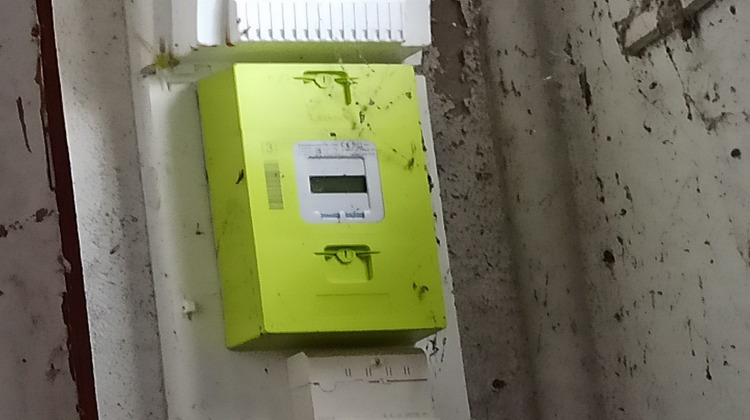 Ma-Cabane - Location Local commercial Limoges, 510 m²