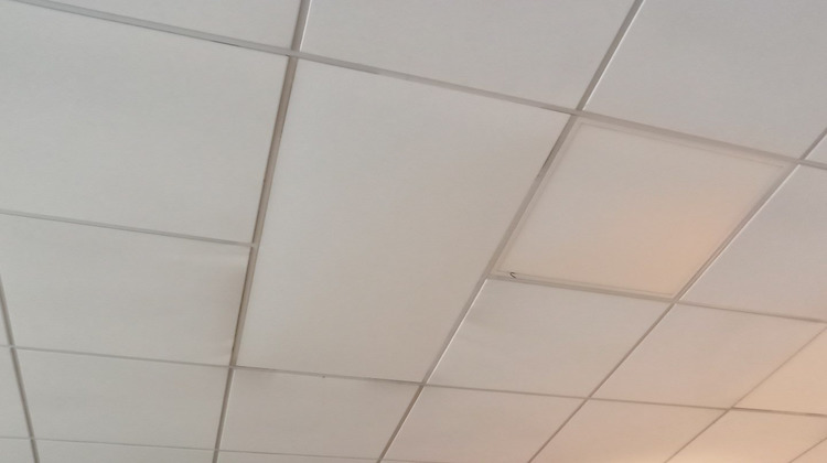 Ma-Cabane - Location Local commercial Limoges, 94 m²