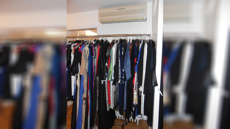 Ma-Cabane - Location Local commercial Limoges, 70 m²