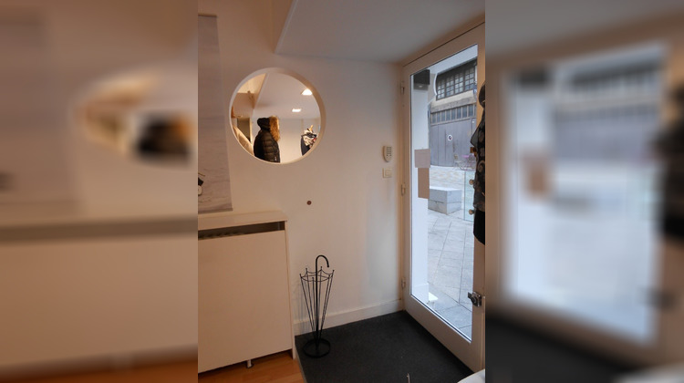 Ma-Cabane - Location Local commercial Limoges, 70 m²