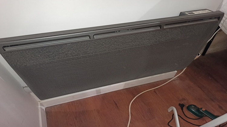 Ma-Cabane - Location Local commercial Limoges, 40 m²