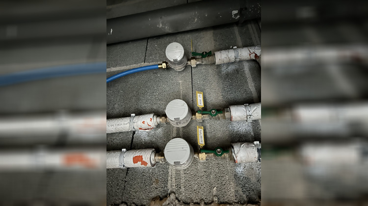 Ma-Cabane - Location Local commercial Limoges, 186 m²