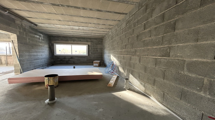 Ma-Cabane - Location Local commercial Limoges, 186 m²