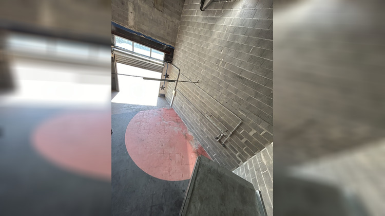 Ma-Cabane - Location Local commercial Limoges, 125 m²