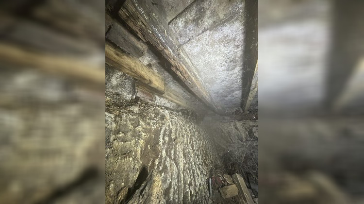 Ma-Cabane - Location Local commercial Limoges, 65 m²