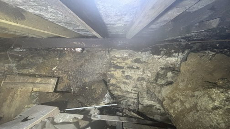 Ma-Cabane - Location Local commercial Limoges, 65 m²