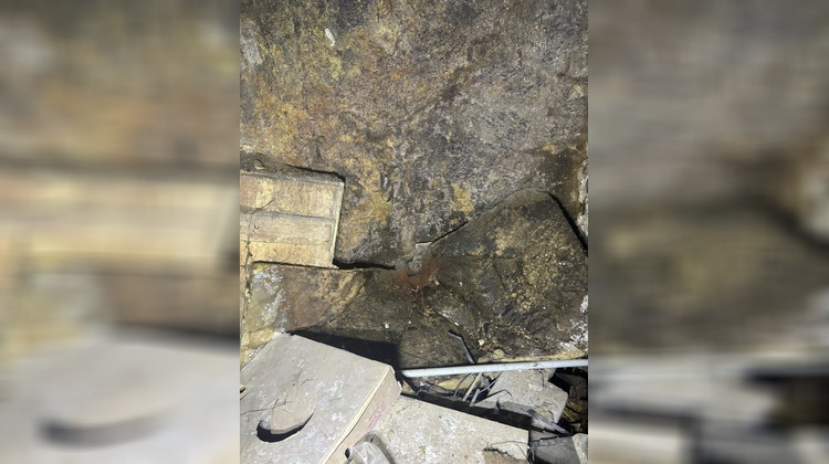 Ma-Cabane - Location Local commercial Limoges, 65 m²