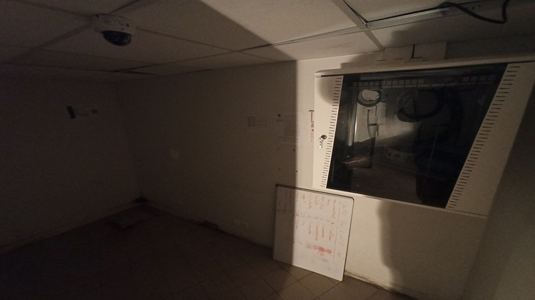 Ma-Cabane - Location Local commercial Limoges, 76 m²