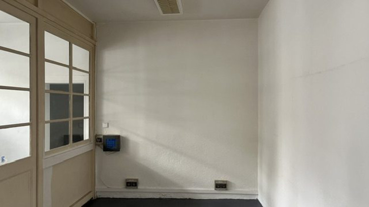 Ma-Cabane - Location Local commercial Limoges, 135 m²