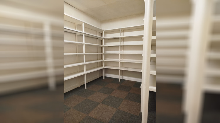 Ma-Cabane - Location Local commercial Limoges, 135 m²