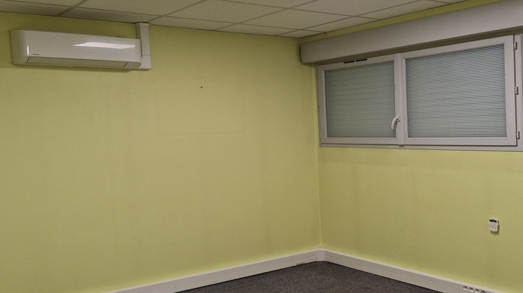 Ma-Cabane - Location Local commercial Limoges, 420 m²