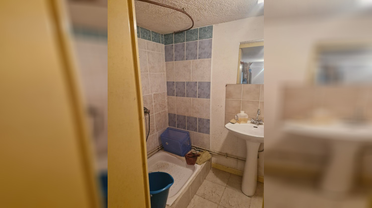 Ma-Cabane - Location Local commercial Limoges, 200 m²