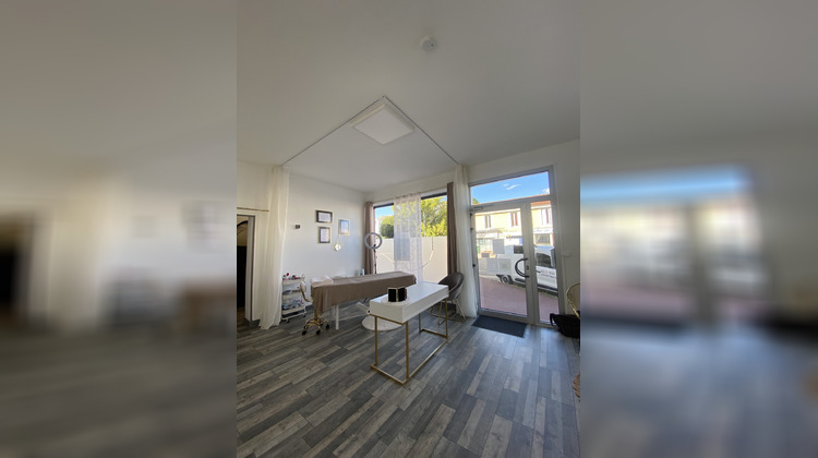 Ma-Cabane - Location Local commercial Limoges, 55 m²