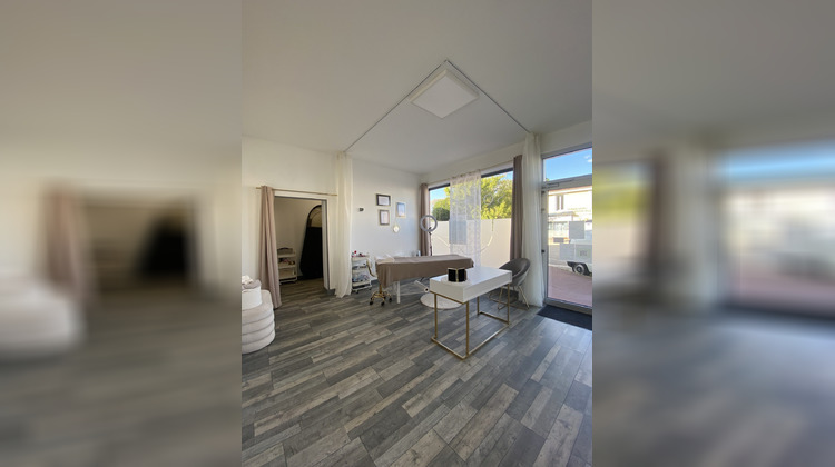 Ma-Cabane - Location Local commercial Limoges, 55 m²