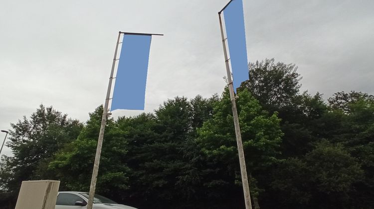 Ma-Cabane - Location Local commercial Limoges, 750 m²