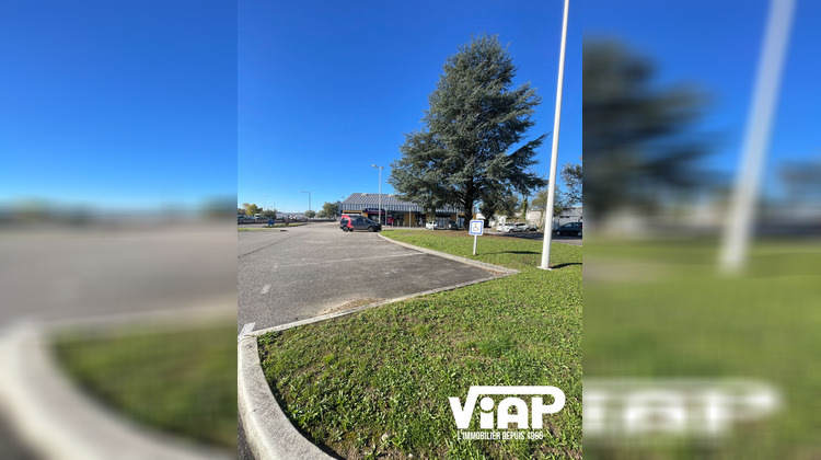 Ma-Cabane - Location Local commercial LIMOGES, 320 m²