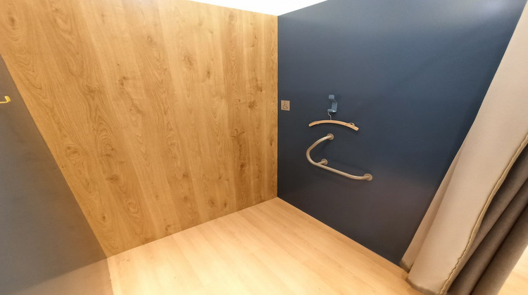 Ma-Cabane - Location Local commercial Limoges, 128 m²