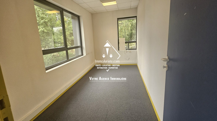 Ma-Cabane - Location Local commercial Limoges, 256 m²