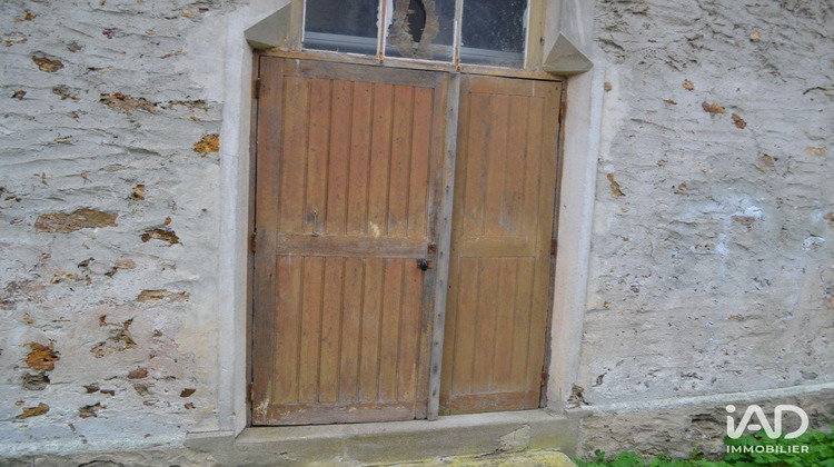 Ma-Cabane - Location Local commercial Limours, 70 m²