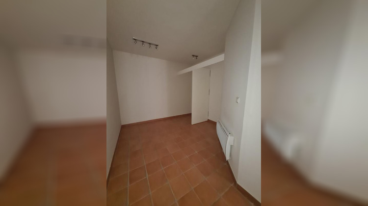 Ma-Cabane - Location Local commercial LIMOUX, 35 m²