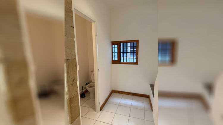 Ma-Cabane - Location Local commercial LIMOUX, 40 m²