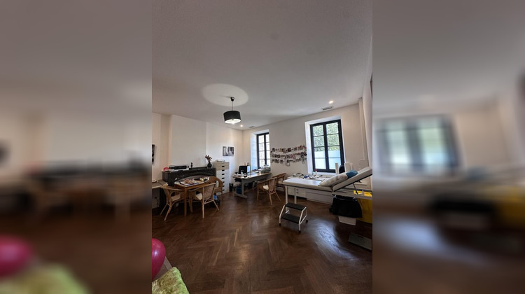 Ma-Cabane - Location Local commercial LIMOUX, 65 m²