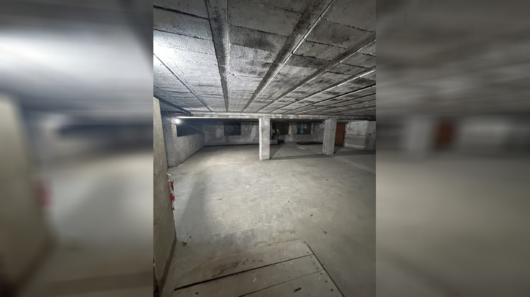 Ma-Cabane - Location Local commercial Longuyon, 1500 m²