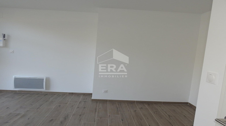 Ma-Cabane - Location Local commercial LONGWY, 20 m²
