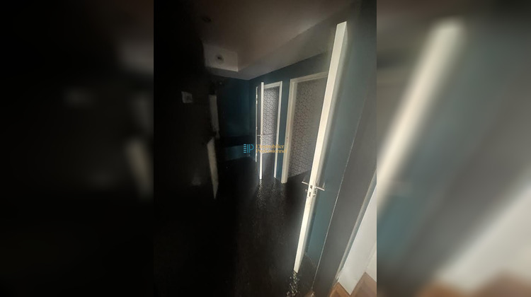 Ma-Cabane - Location Local commercial Lorient, 347 m²