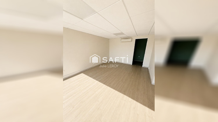Ma-Cabane - Location Local commercial Loue, 79 m²