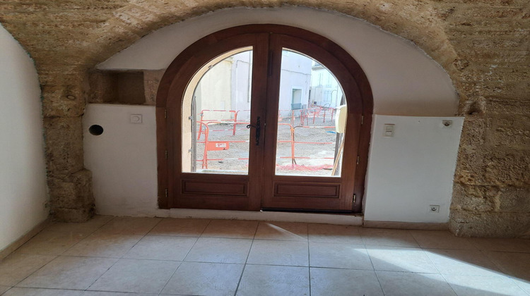 Ma-Cabane - Location Local commercial LOUPIAN, 0 m²