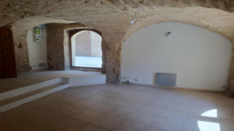 Ma-Cabane - Location Local commercial LOUPIAN, 0 m²