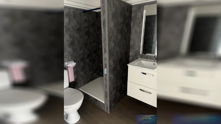 Ma-Cabane - Location Local commercial Lourdes, 100 m²