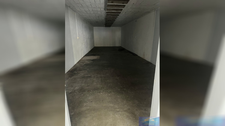 Ma-Cabane - Location Local commercial Lourdes, 100 m²