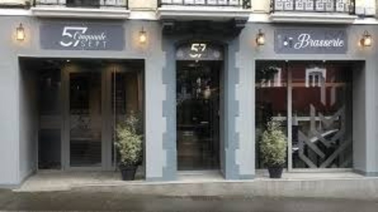 Ma-Cabane - Location Local commercial LOURDES, 175 m²