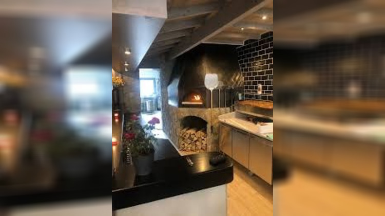 Ma-Cabane - Location Local commercial LOURDES, 175 m²