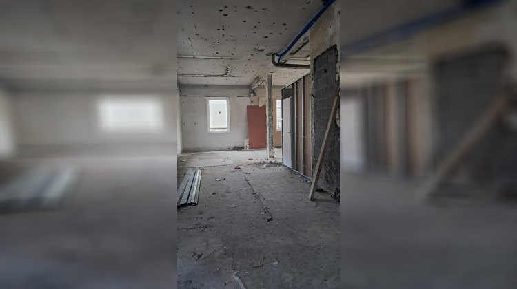 Ma-Cabane - Location Local commercial Louviers, 170 m²