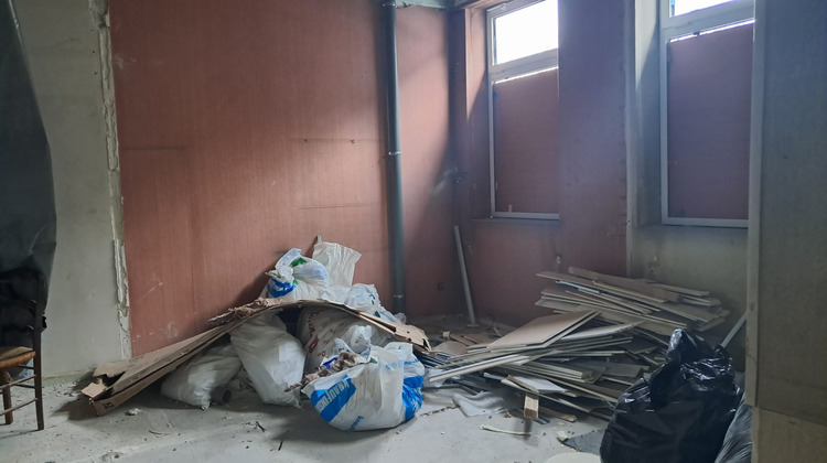 Ma-Cabane - Location Local commercial Louviers, 170 m²