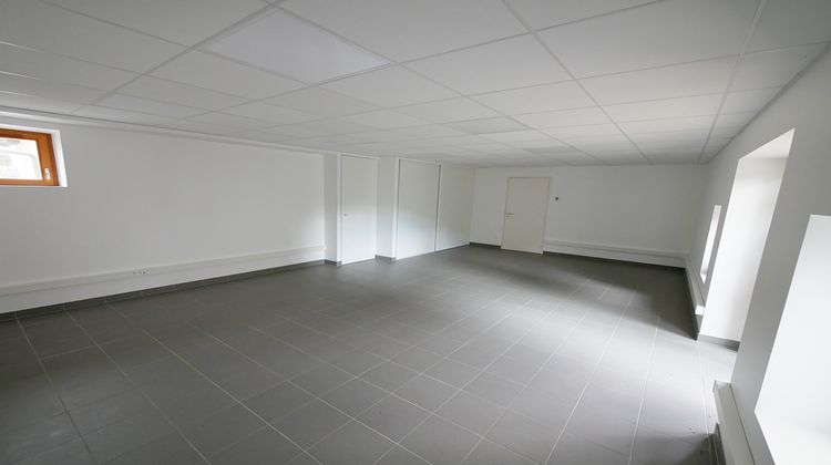 Ma-Cabane - Location Local commercial Lovagny, 72 m²