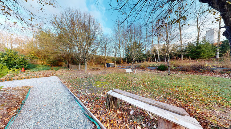 Ma-Cabane - Location Local commercial LUC-LA-PRIMAUBE, 98 m²