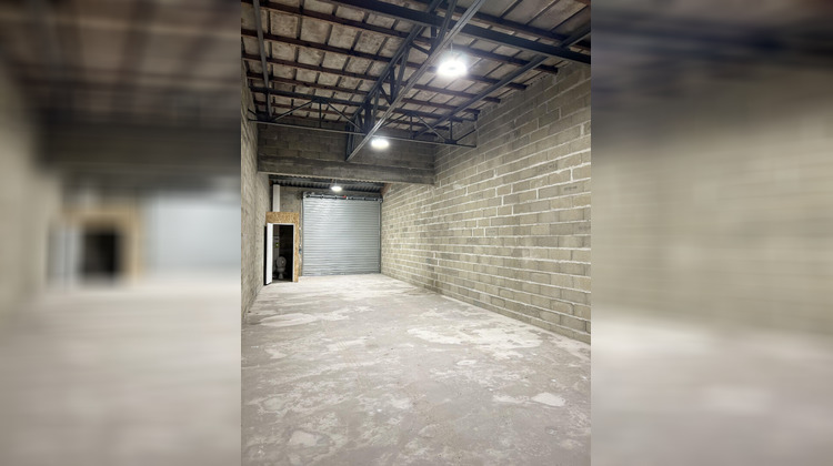 Ma-Cabane - Location Local commercial LUDON-MEDOC, 75 m²